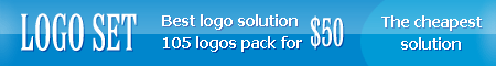 logoset_450_60