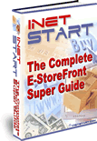 E-Storefront Super Guide