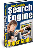 Complete Search Engine Super Guide